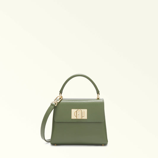 Top Handle Oliva 1927 - Furla Bags