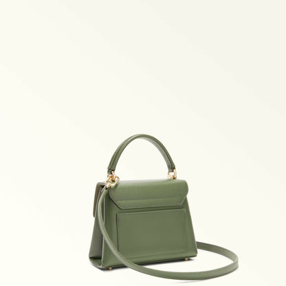 Top Handle Oliva 1927 - Furla Bags
