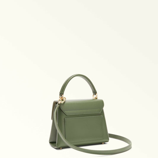 Top Handle Oliva 1927 - Furla Bags