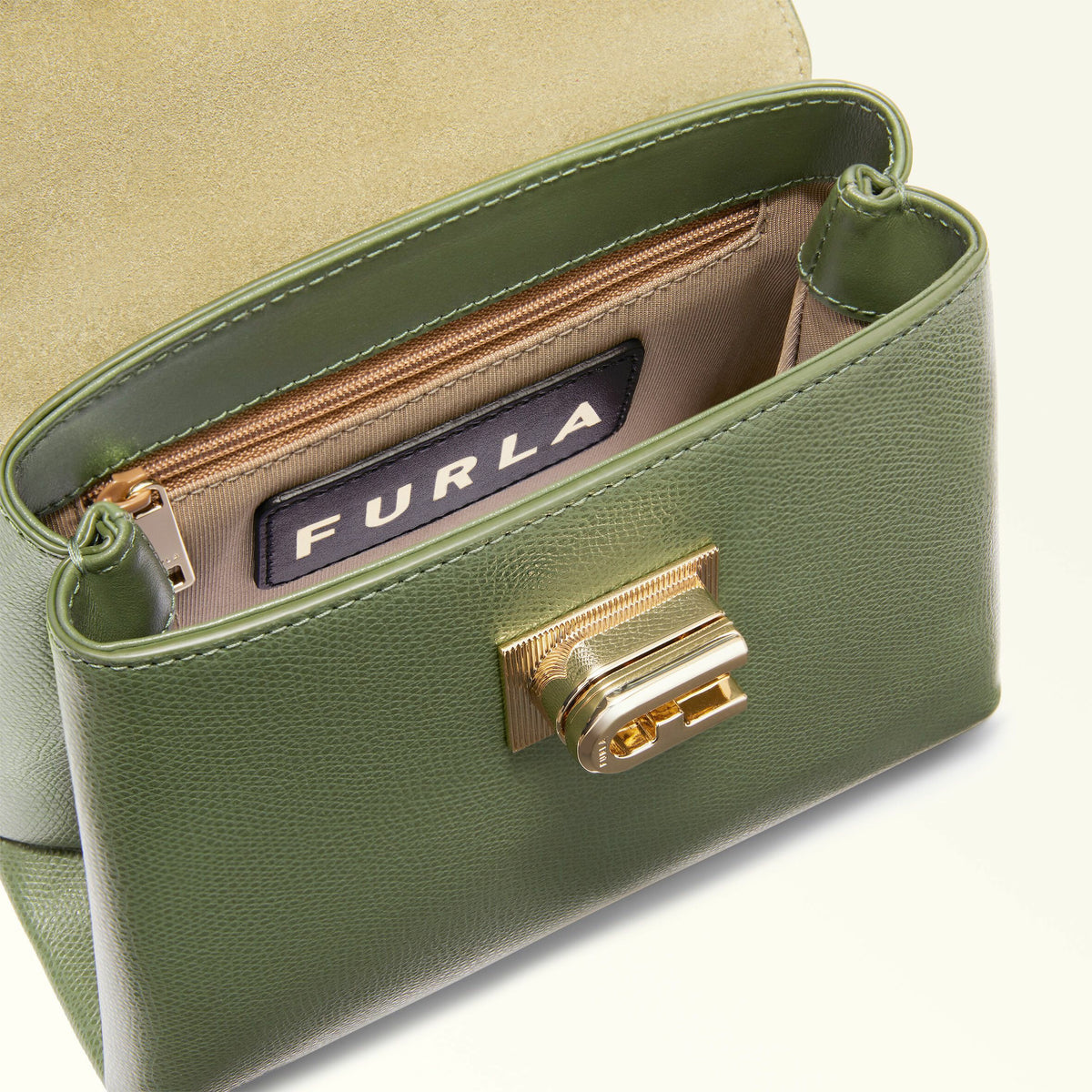 Top Handle Oliva 1927 - Furla Bags