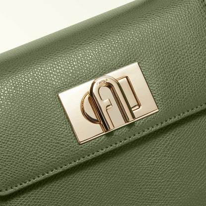 Top Handle Oliva 1927 - Furla Bags