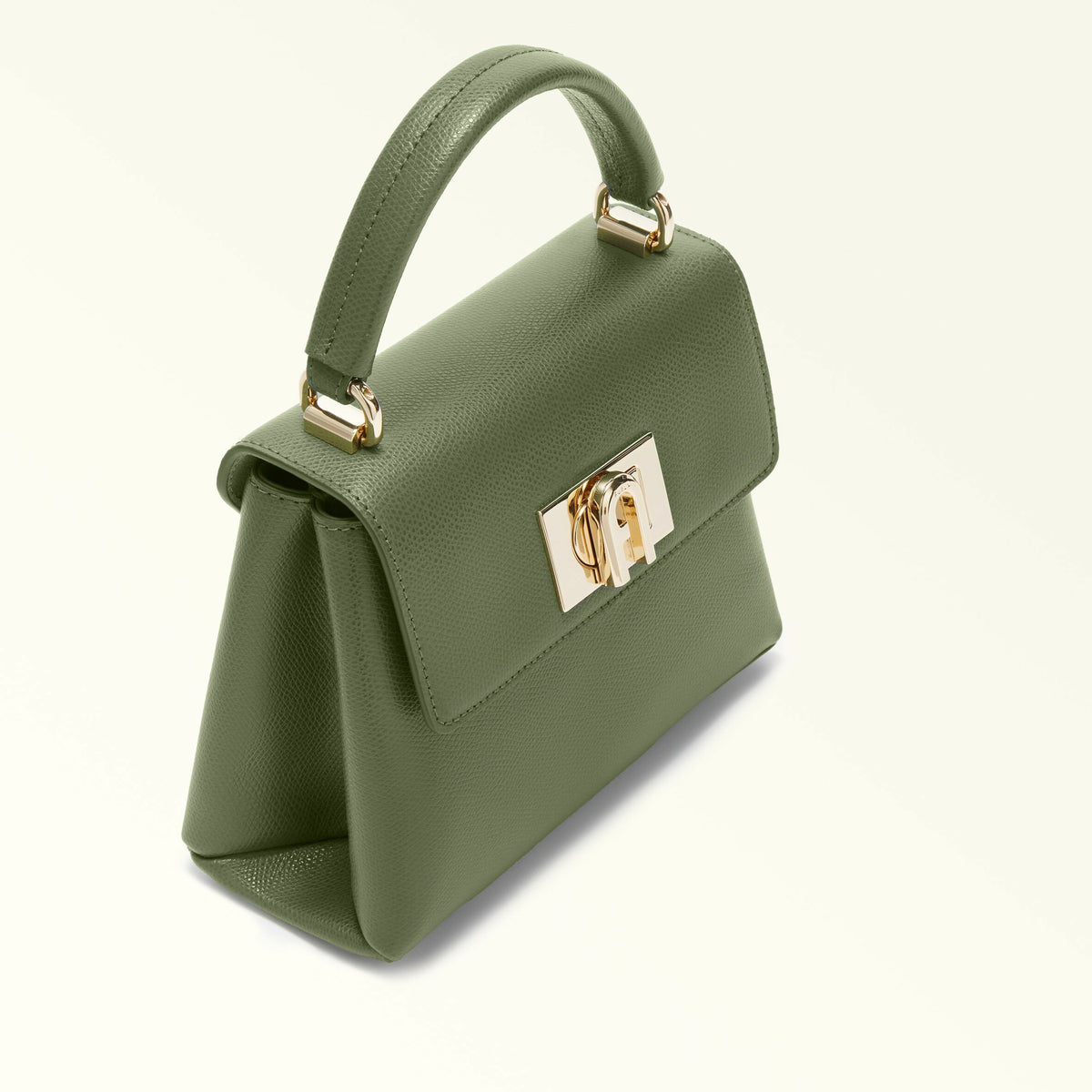 Top Handle Oliva 1927 - Furla Bags