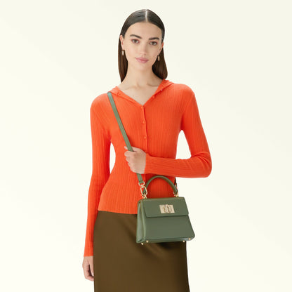 Top Handle Oliva 1927 - Furla Bags