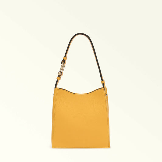 Top Handle Millefiori NUVOLA - Furla Bags
