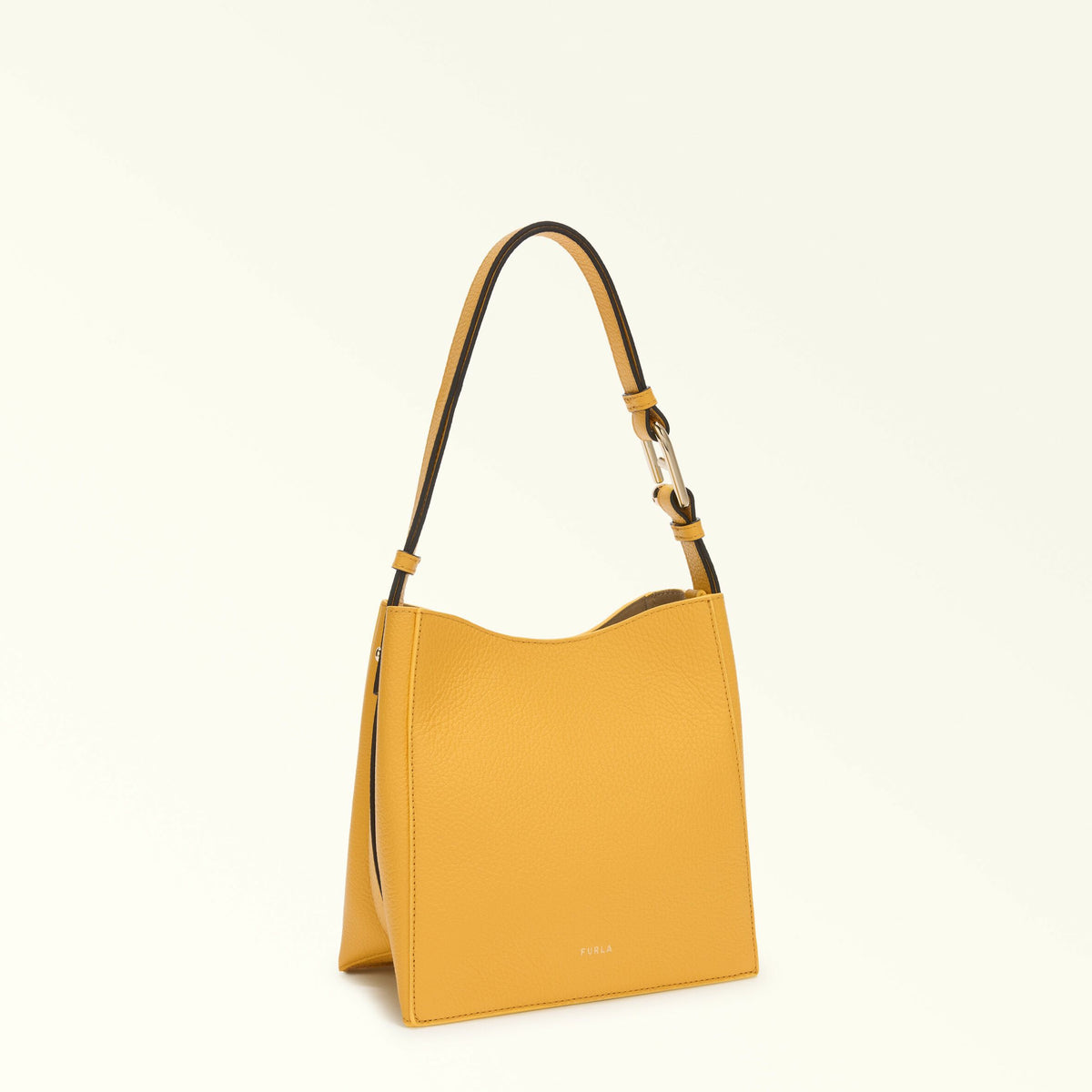 Top Handle Millefiori NUVOLA - Furla Bags