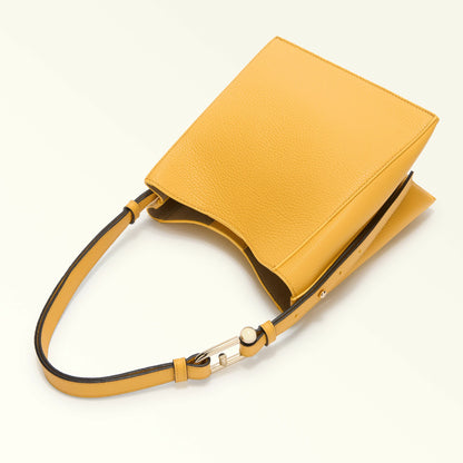 Top Handle Millefiori NUVOLA - Furla Bags