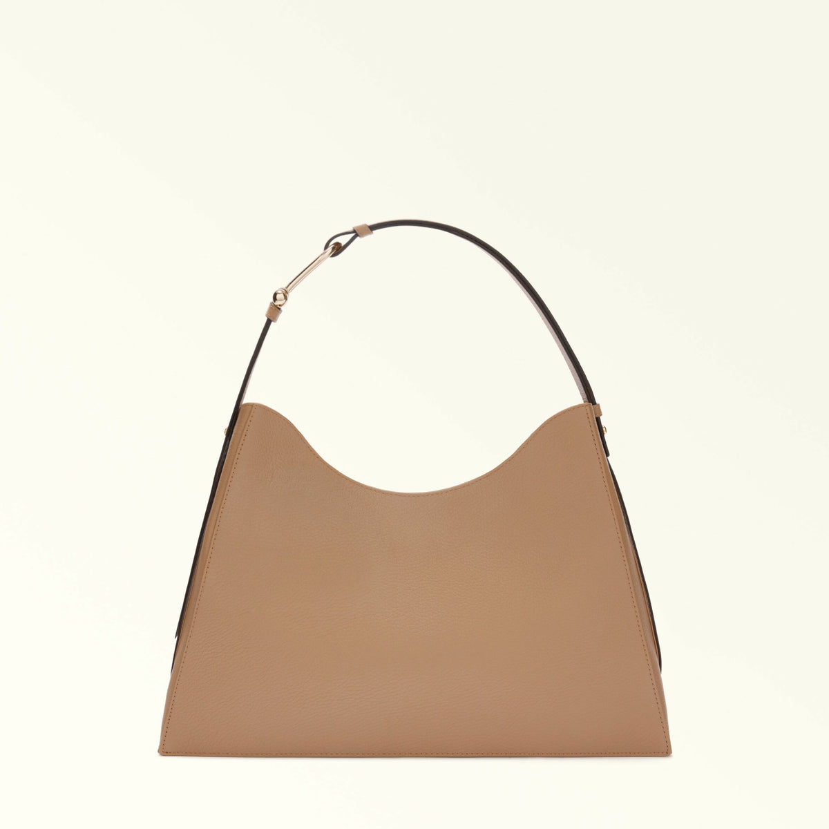 Top Handle Deserto - Furla Bags
