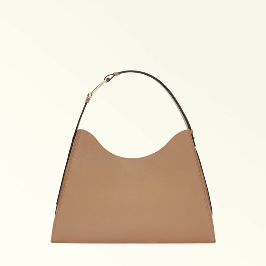Top Handle Deserto - Furla Bags