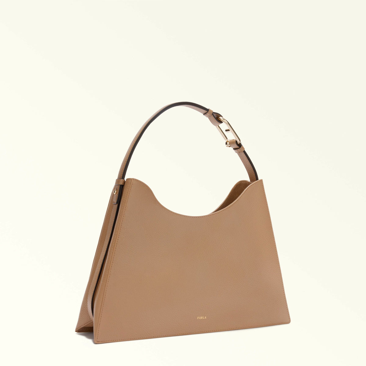 Top Handle Deserto - Furla Bags