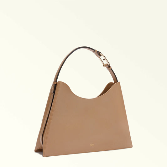 Top Handle Deserto - Furla Bags