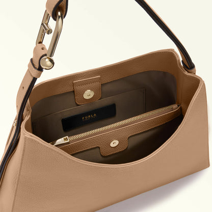 Top Handle Deserto - Furla Bags