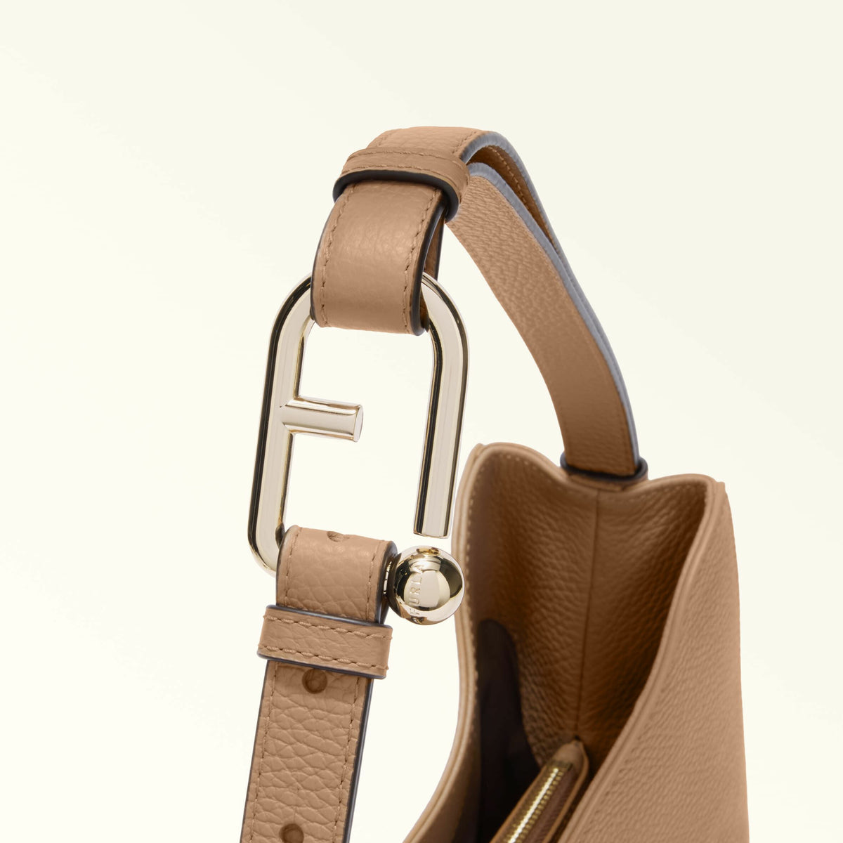 Top Handle Deserto - Furla Bags