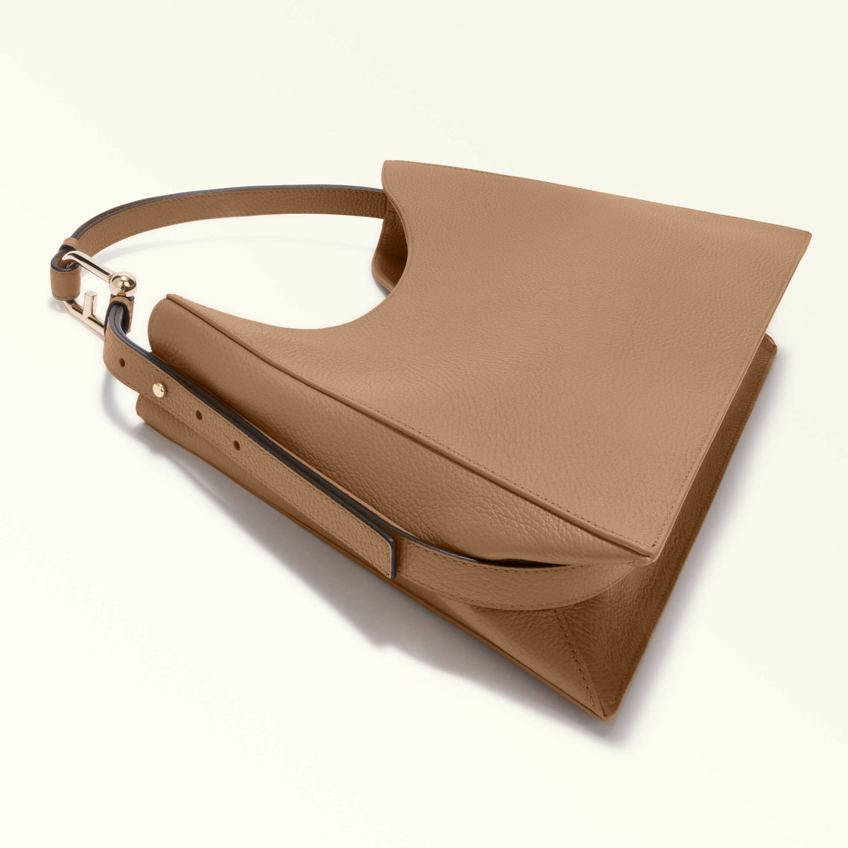Top Handle Deserto - Furla Bags