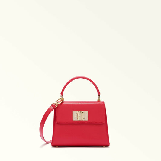 Top Handle Ruby - Furla Bags