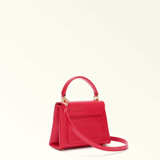 Top Handle Ruby - Furla Bags