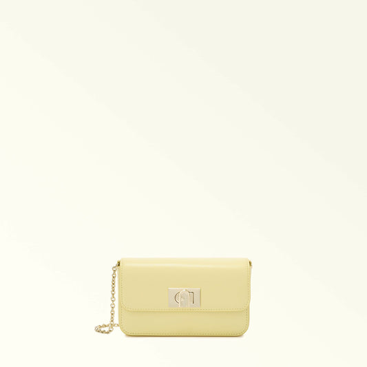 Mini Bag Freesia 1927 - Furla Bags