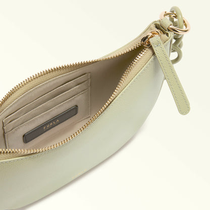 Mini Bag Light Salvia - Furla Bags