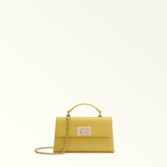 Mini Bag Honey - Furla Bags