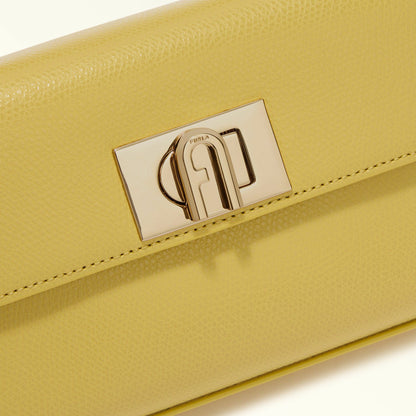 Mini Bag Honey - Furla Bags