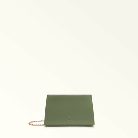 Mini Bag Oliva MY - Furla Bags