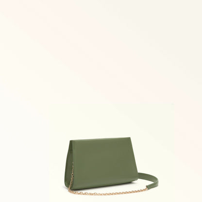 Mini Bag Oliva MY - Furla Bags