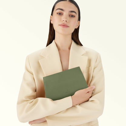 Mini Bag Oliva MY - Furla Bags