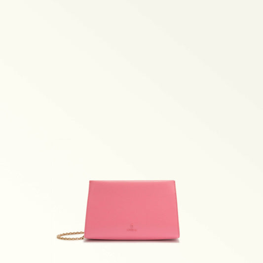 Mini Bag Flamingo MY - Furla Bags