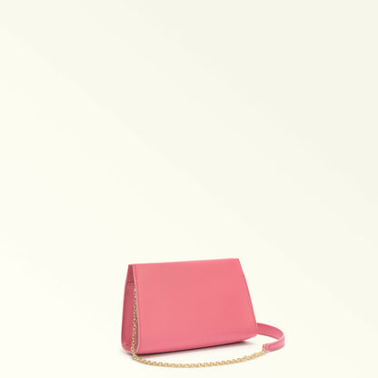Mini Bag Flamingo MY - Furla Bags