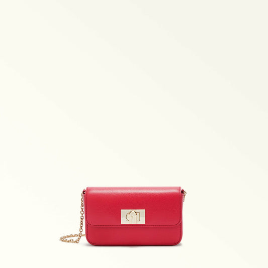 Mini Bag Ruby 1927 - Furla Bags