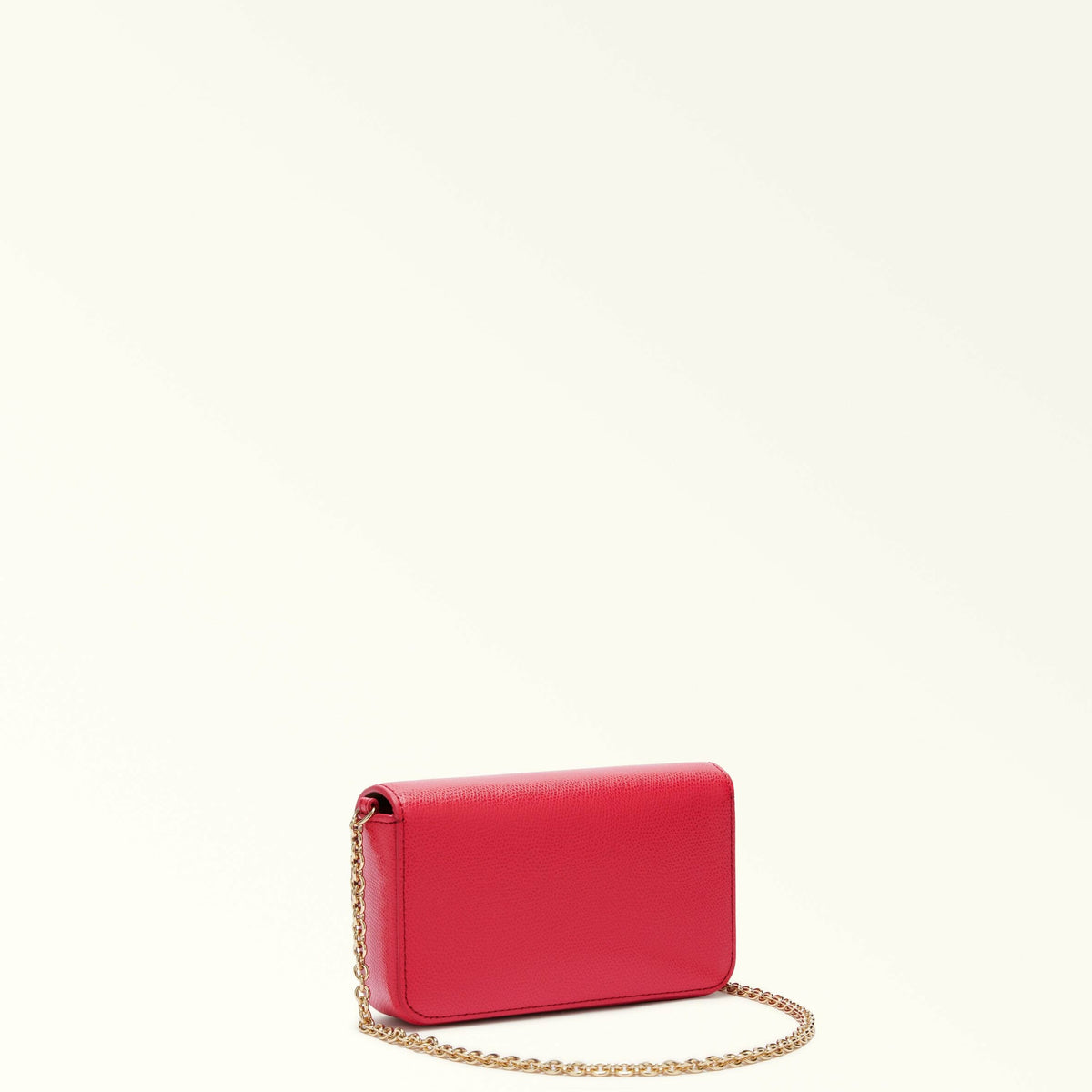 Mini Bag Ruby 1927 - Furla Bags