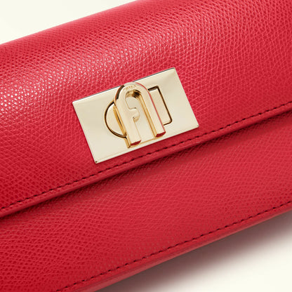Mini Bag Ruby 1927 - Furla Bags
