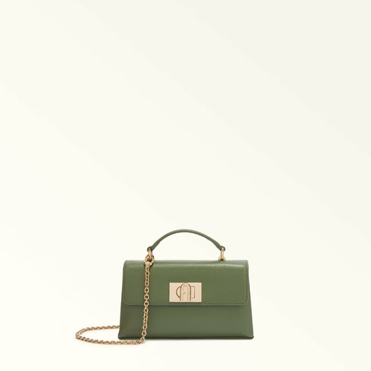 Mini Bag Oliva 1927 - Furla Bags