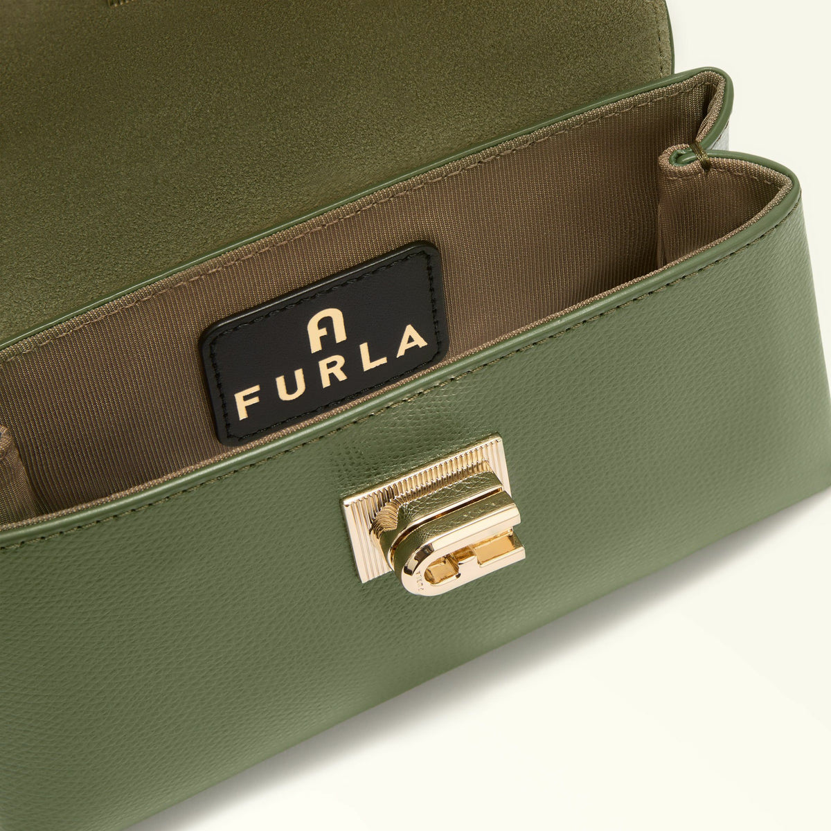 Mini Bag Oliva 1927 - Furla Bags