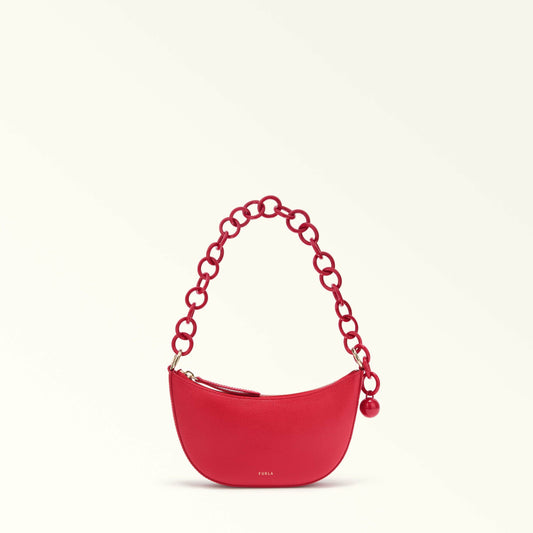 Mini Bag Ruby SFERA - Furla Bags