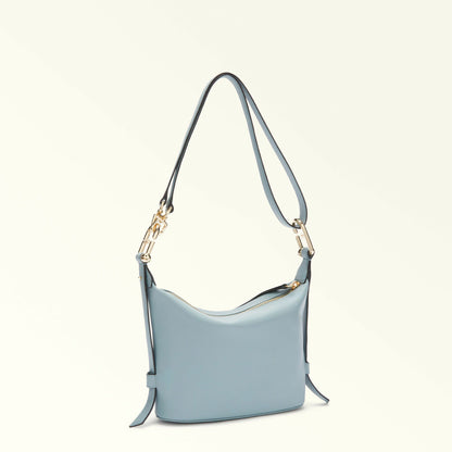 Mini Bag Cirro - Furla Bags
