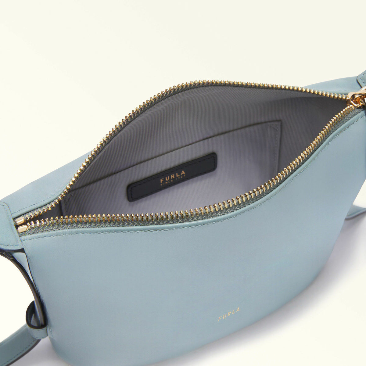 Mini Bag Cirro - Furla Bags
