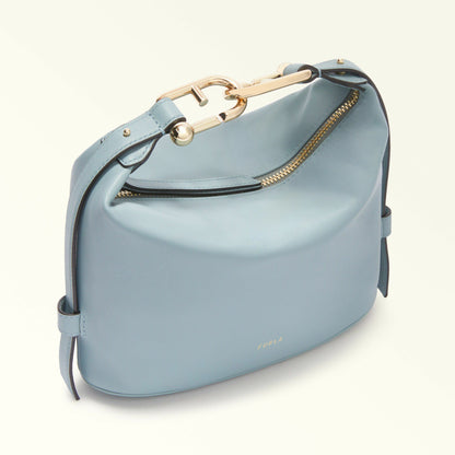Mini Bag Cirro - Furla Bags