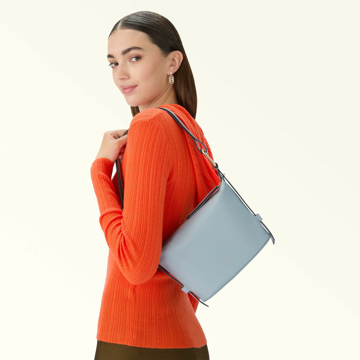 Mini Bag Cirro - Furla Bags