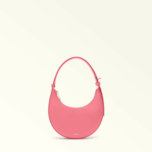 Mini Bag Flamingo DELIZIA - Furla Bags