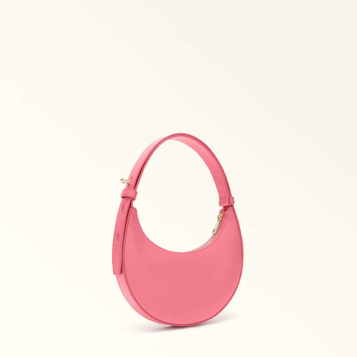 Mini Bag Flamingo DELIZIA - Furla Bags