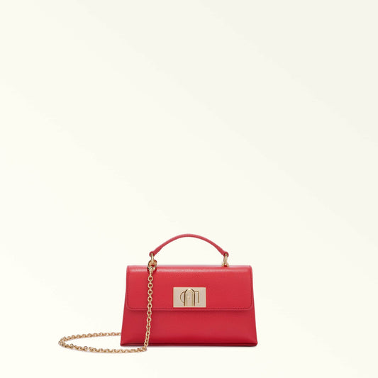 Mini Bag Ruby 1927 - Furla Bags