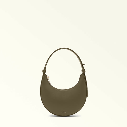 Mini Bag Sage DELIZIA - Furla Bags