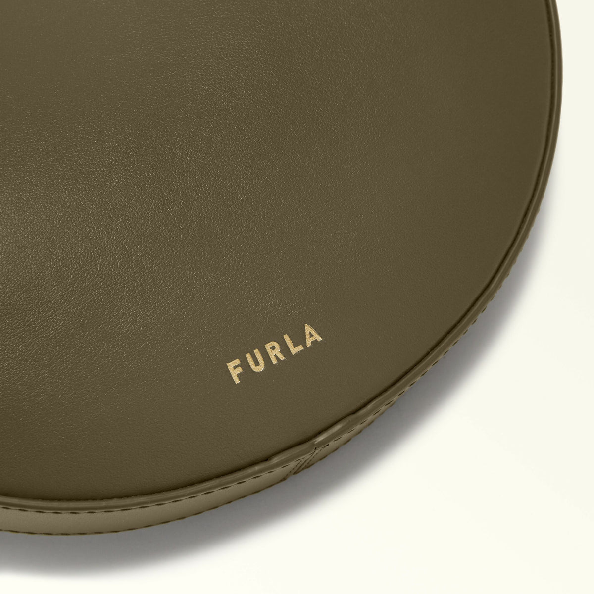 Mini Bag Sage DELIZIA - Furla Bags