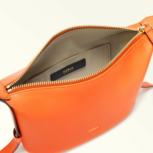 Mini Bag Paprika - Furla Bags