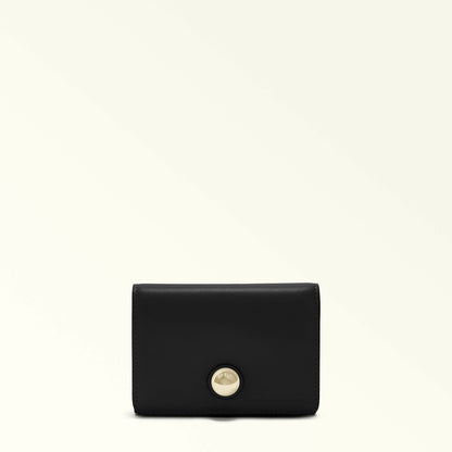 All Wallets Nero SFERA - Furla Wallets