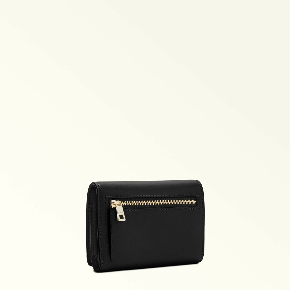 All Wallets Nero SFERA - Furla Wallets