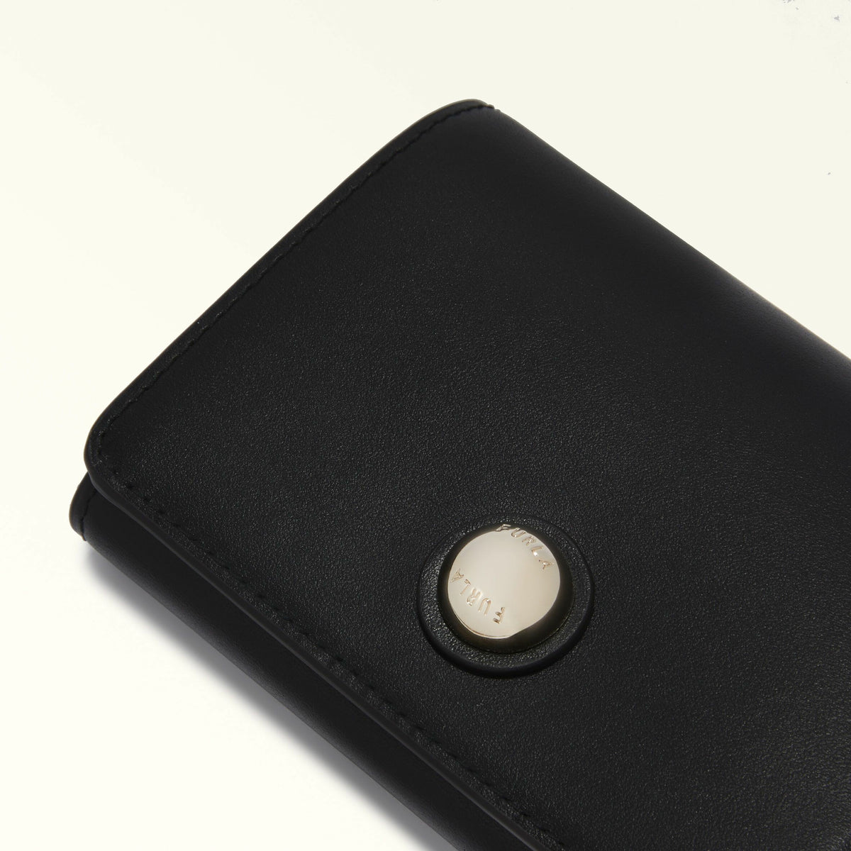 All Wallets Nero SFERA - Furla Wallets