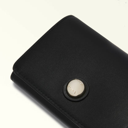 All Wallets Nero SFERA - Furla Wallets