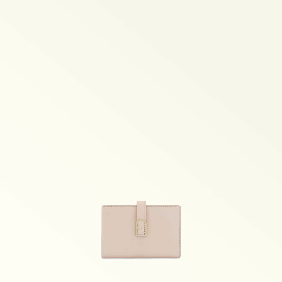 Compact Wallet Azalea FLOW - Furla Wallets