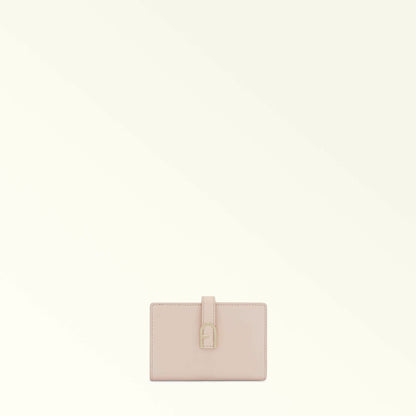 Compact Wallet Azalea FLOW - Furla Wallets